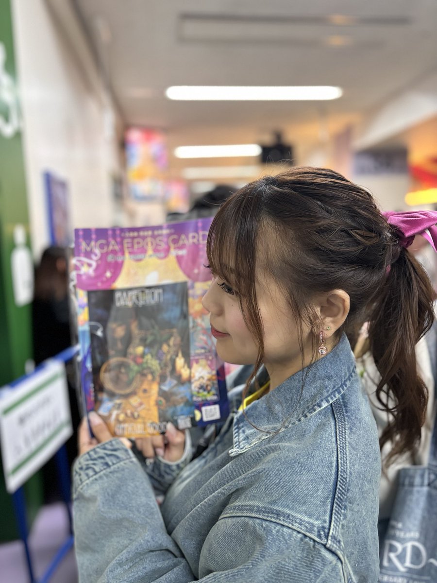 bknb_eight's tweet photo. BABEL 最高でした。
 #ミセス  #ミセスグリーンアップル  #バベルの塔  #เขมจิราต้องรอดseries  #？  #MrsꓸGREENAPPLE  #BABELnoTOH 
 #JAMS  #🍏 https://t.co/o8z7pIg4OE