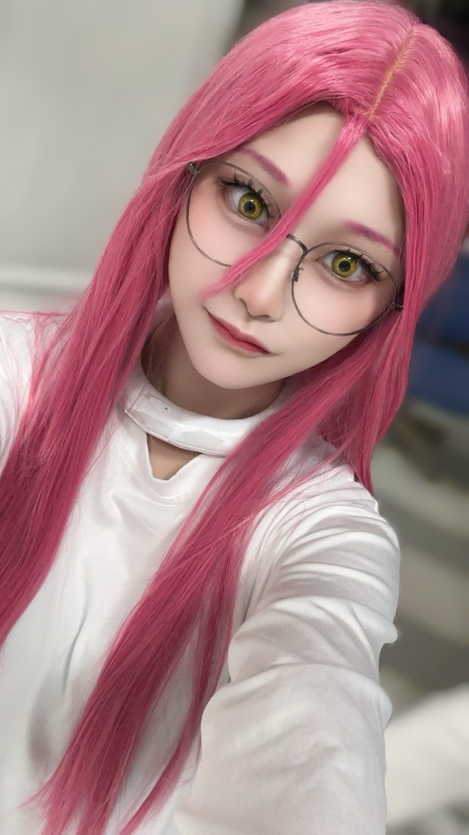 羽瑠葉 翠 (@sui0_0cos) / Posts / X