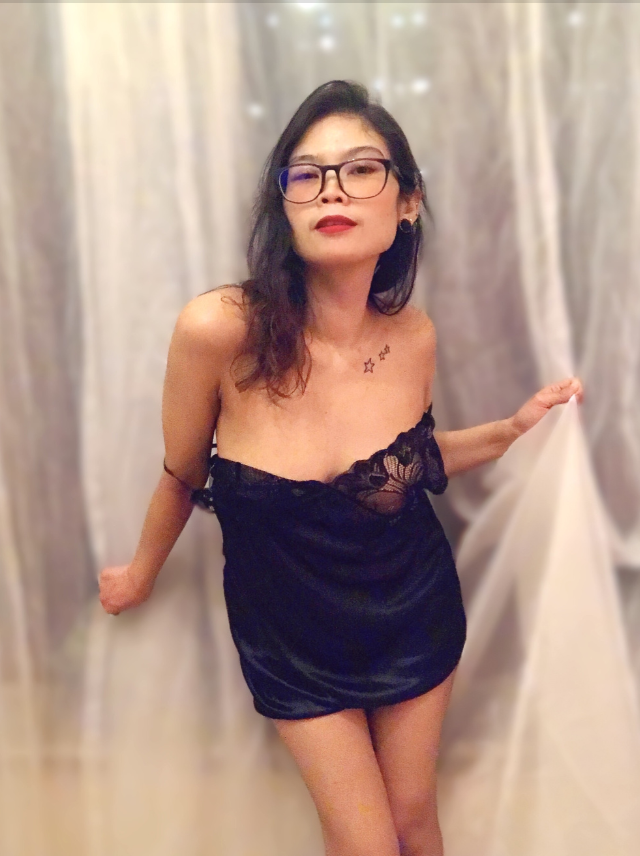 SiaMilds tweet media