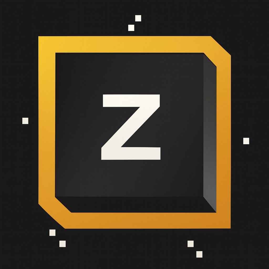 FHE isn’t just about privacy it’s about performance
Zama’s GPU optimized TFHE allows 189,000 bootstraps/sec on 4bit integers, paving the way for scalable blockchain and secure AI computations without sacrificing security
<a href="/zama/"></a>

#ZamaCreatorProgram