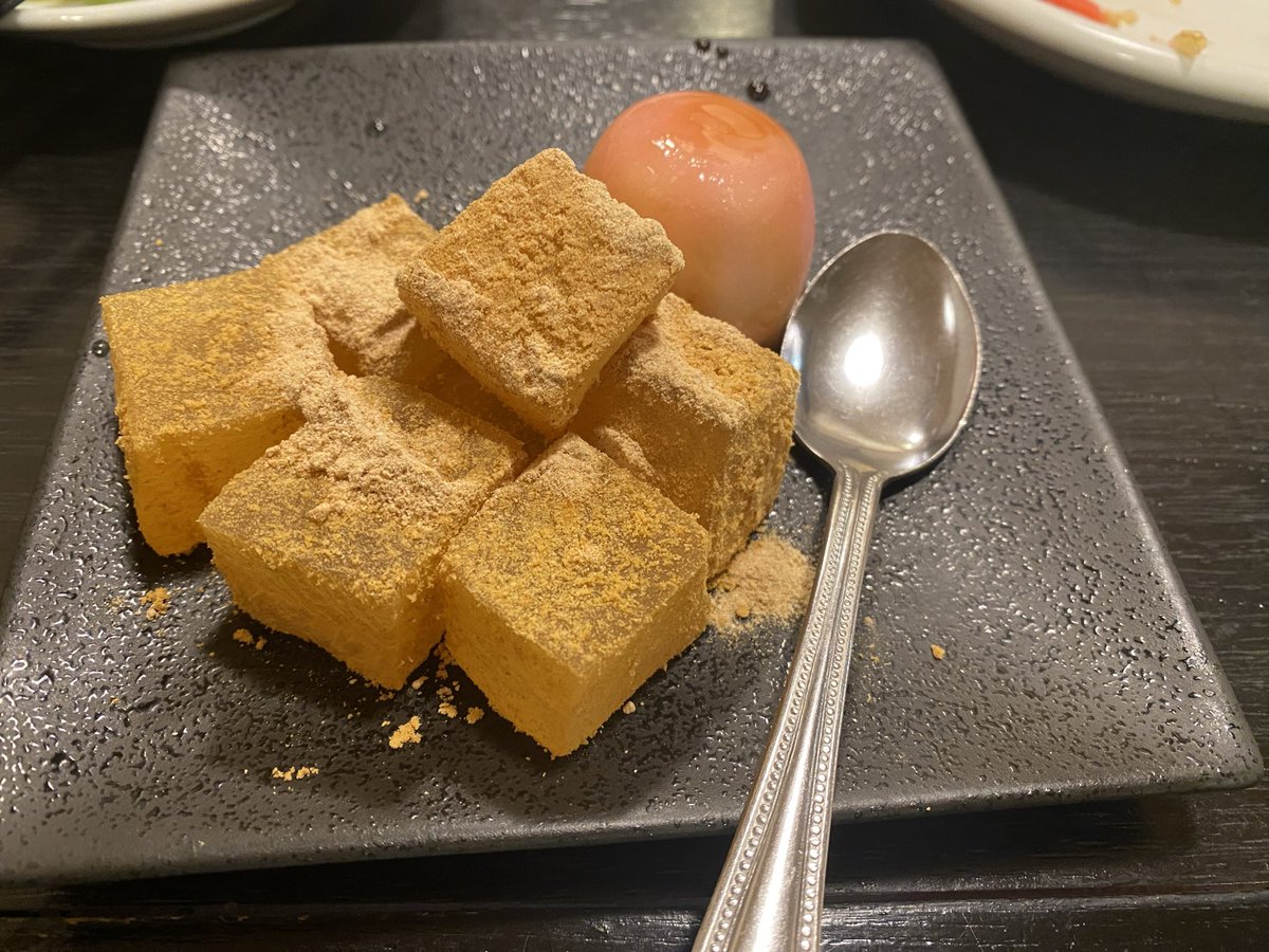 KAZU (@kia_zu) / Posts / X