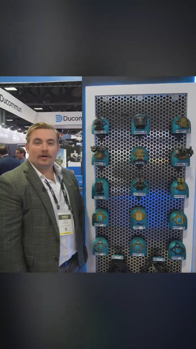 笑脸男人 (@lfx160219) / Posts / X