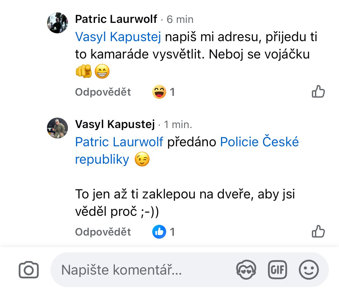 Tweet media one