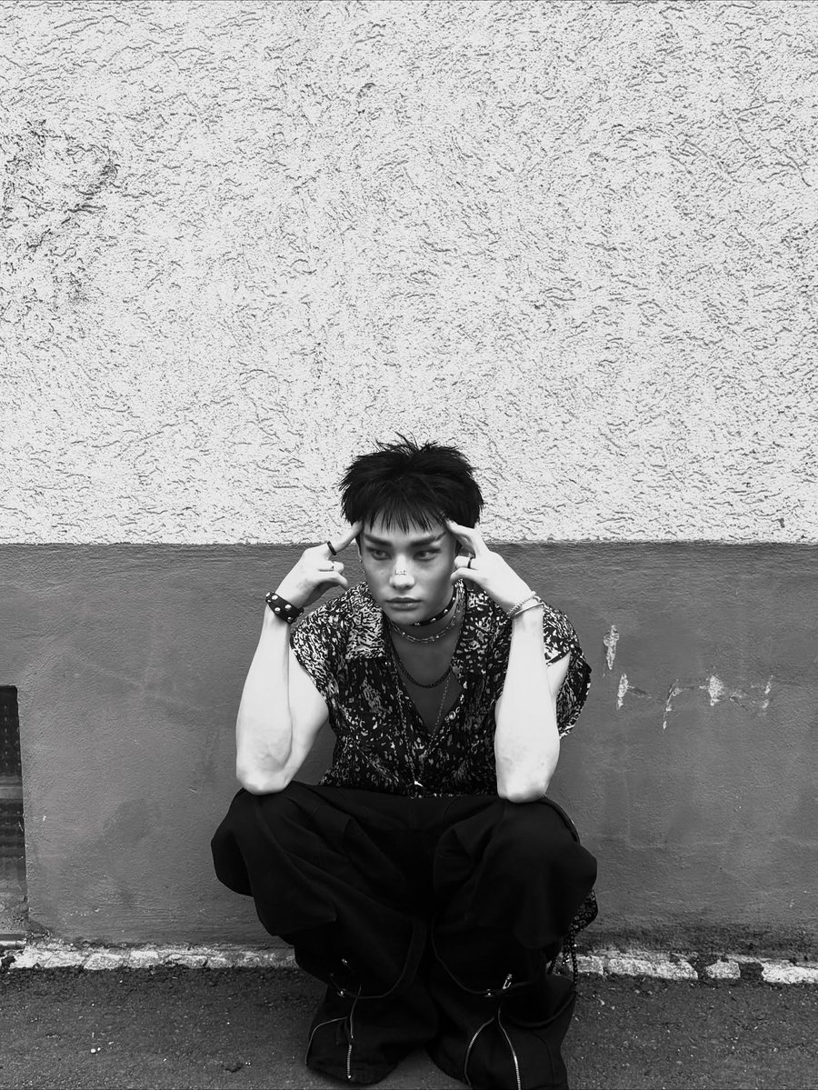 hwangbrownie's tweet image. 🫦🫦🫦🫦🫦🫦🫦🫦🫦🫦🫦🫦🫦🫦🫦🫦🫦🫦🫦🫦🫦🫦🫦🫦🫦🫦🫦🫦🫦🫦🫦🫦🫦🫦🫦🫦🫦🫦🫦🫦🫦🫦🫦🫦🫦🫦🫦🫦🫦🫦🫦🫦🫦🫦🫦🫦🫦
