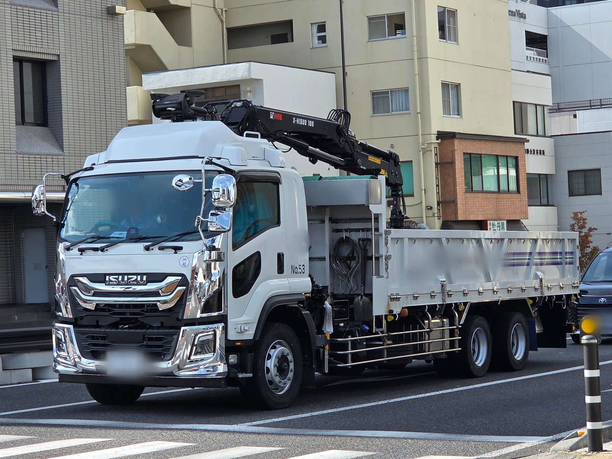 TAISEIYA 大盛屋 ISUZU べレル TAISEIYA 大盛屋 ISUZU べレル