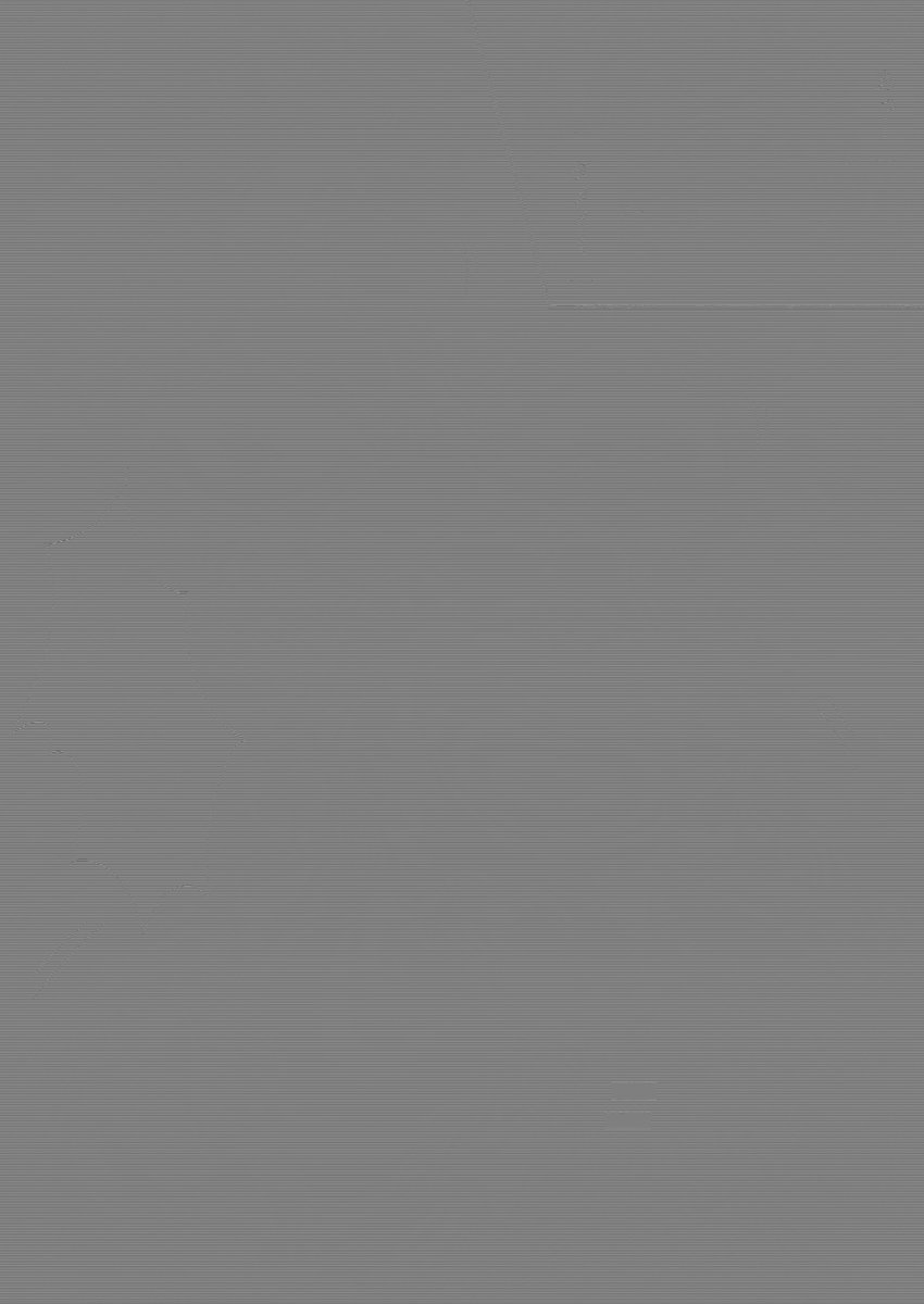 椅子をハコベ tweet media