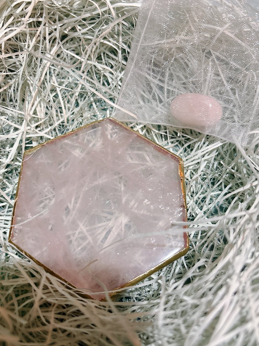 おまとめ専用です♡チューライト✩ディープローズクォーツ✩クリアローズクォーツ✩ 楽天市場】スターローズクォーツ タンブル 100g 天然石 チップ