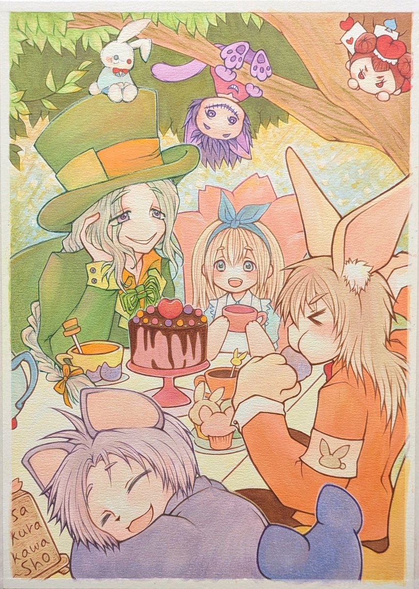 ꫛꫀꪝ✧‧˚「恋する星うさぎ」シーグラスアート 貝殻 珊瑚 ꫛꫀꪝ✧‧˚「恋する星うさぎ」シーグラスアート 貝殻 珊瑚 Sweets