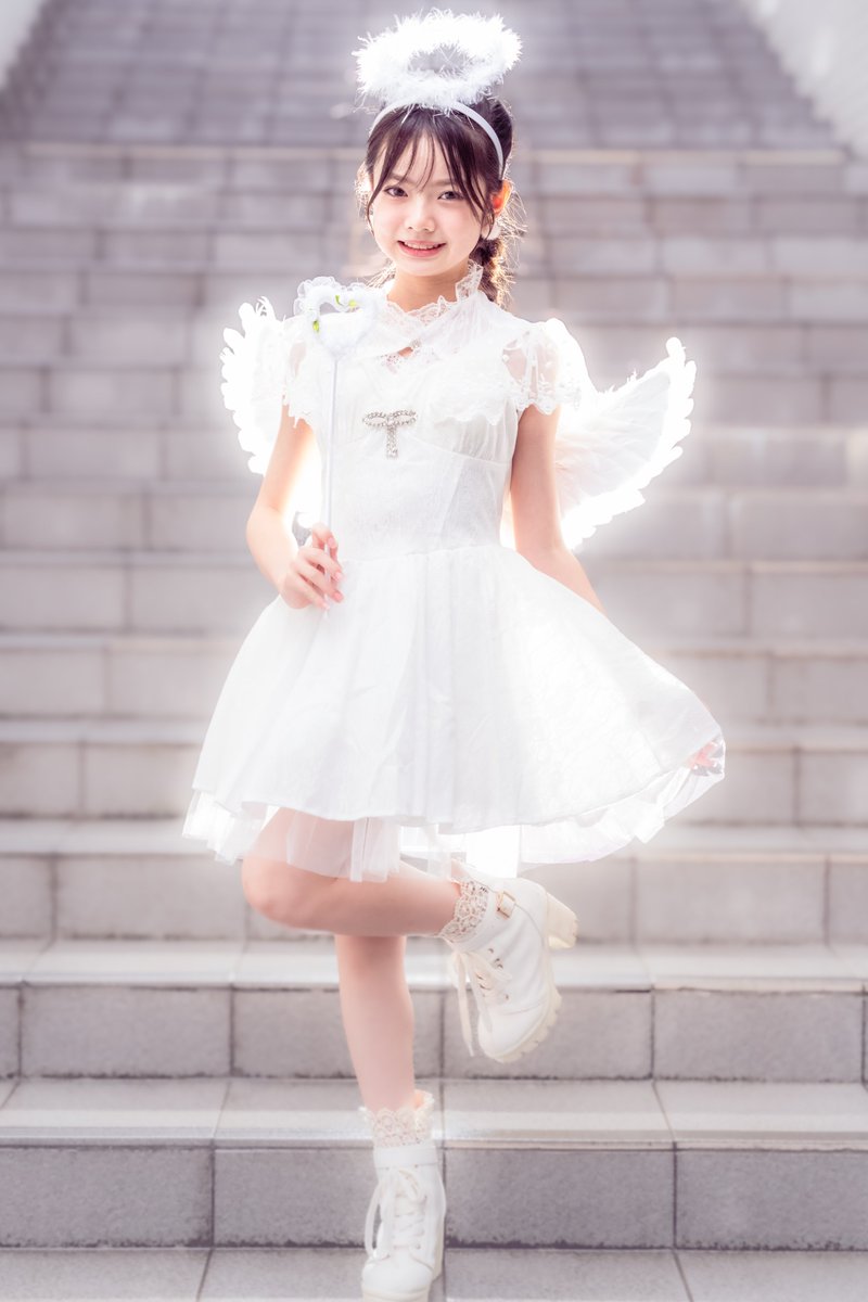 ♡Reina♡ (@Reina_0126xoxo) / Posts / X