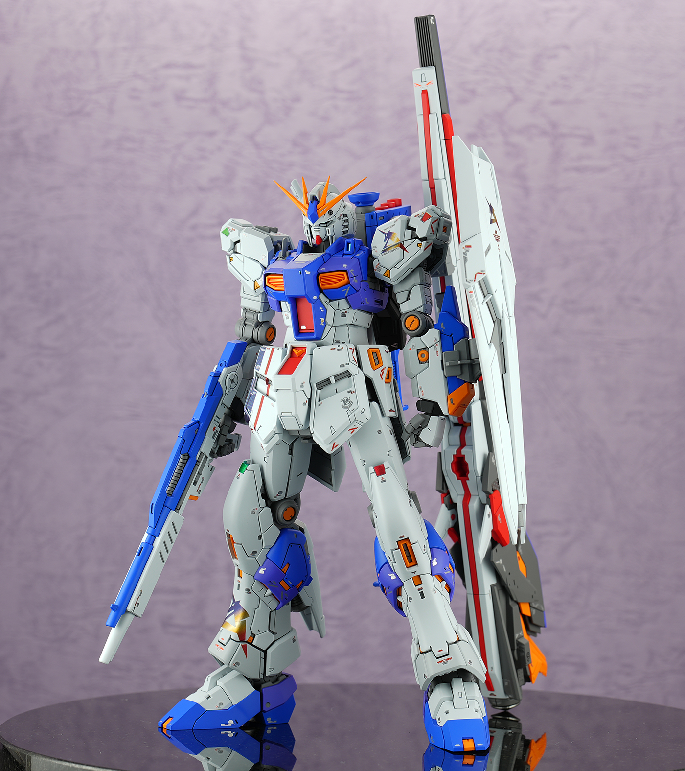 リンバスカンパニー　サテラ Highlights by shinshin＠ご飯は固めが好きです・・・(*'ω