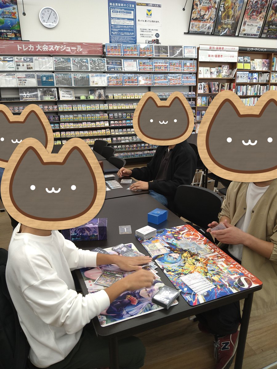 デュエルマスターズ coffee デュエルマスターズ coffee デュエルマスターズ coffee オリジナル