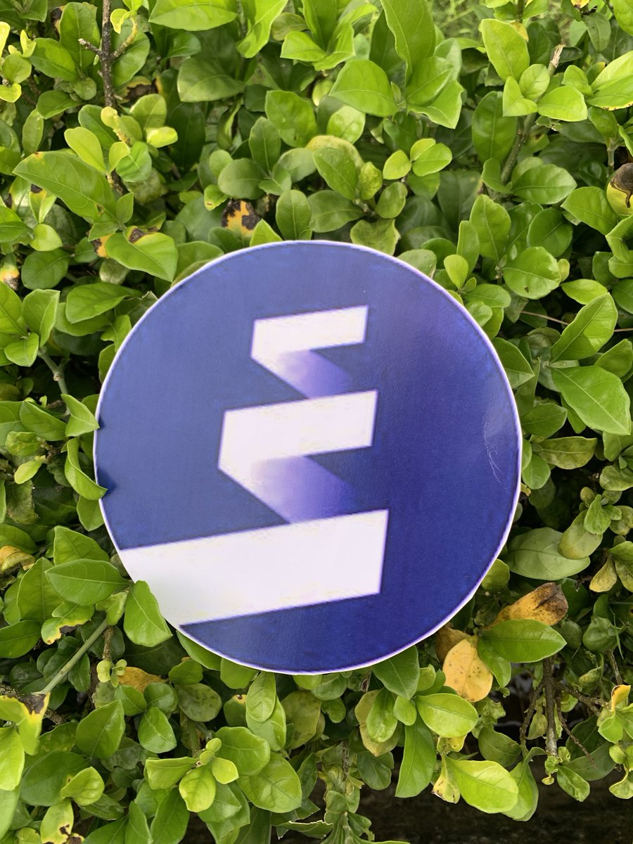 0x_xinhdaibi's tweet image. GPharos @TaiCipher_0x 
@pharos_network @Pharos_VN @PharosResearch_