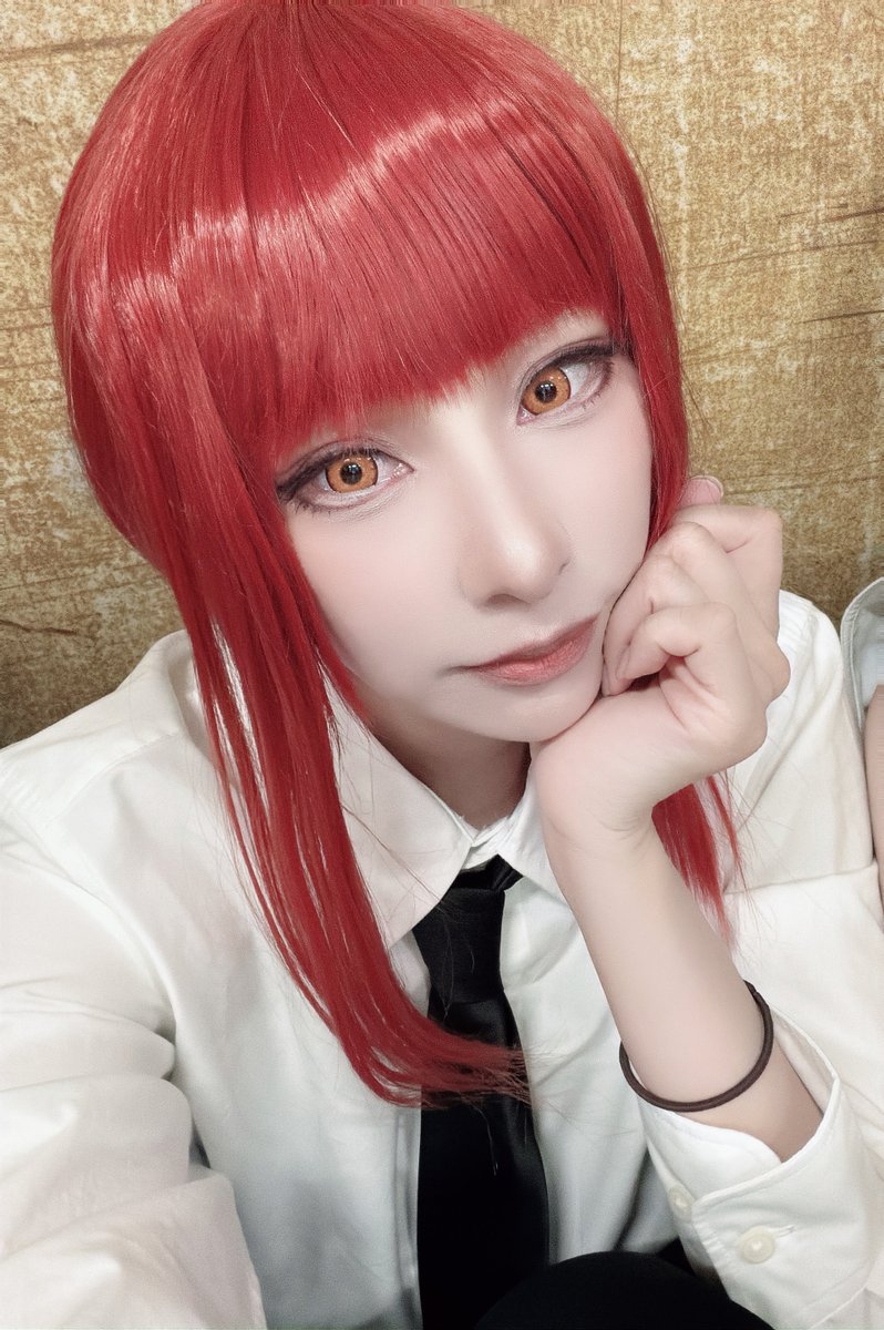 まいけるです₊⁎⁺˳✧༚ まぁあいける on X