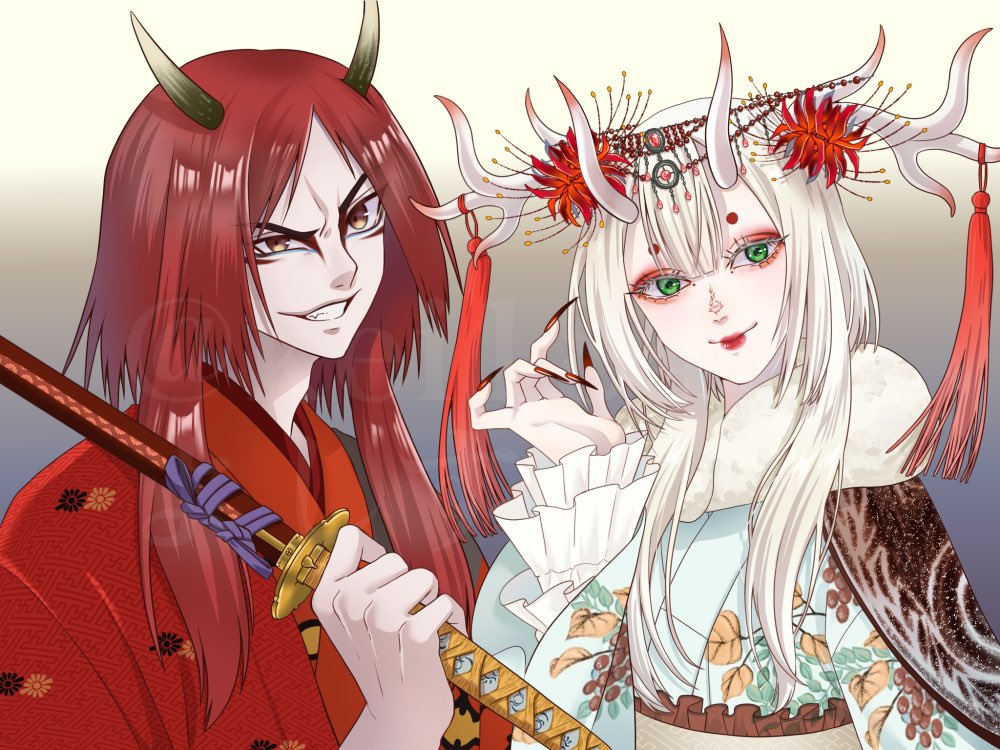 キョースケ様 よしすけ on X