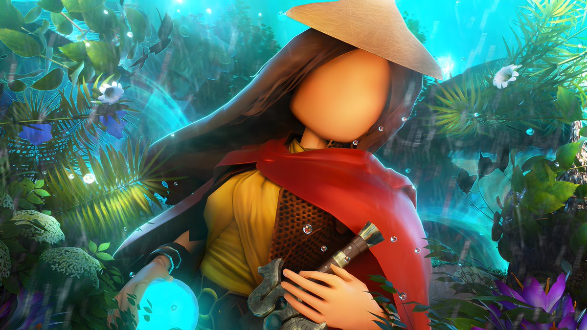 SparkzyDesigns's tweet image. Most recent practice! 
#robloxdev #robloxgfx #developer