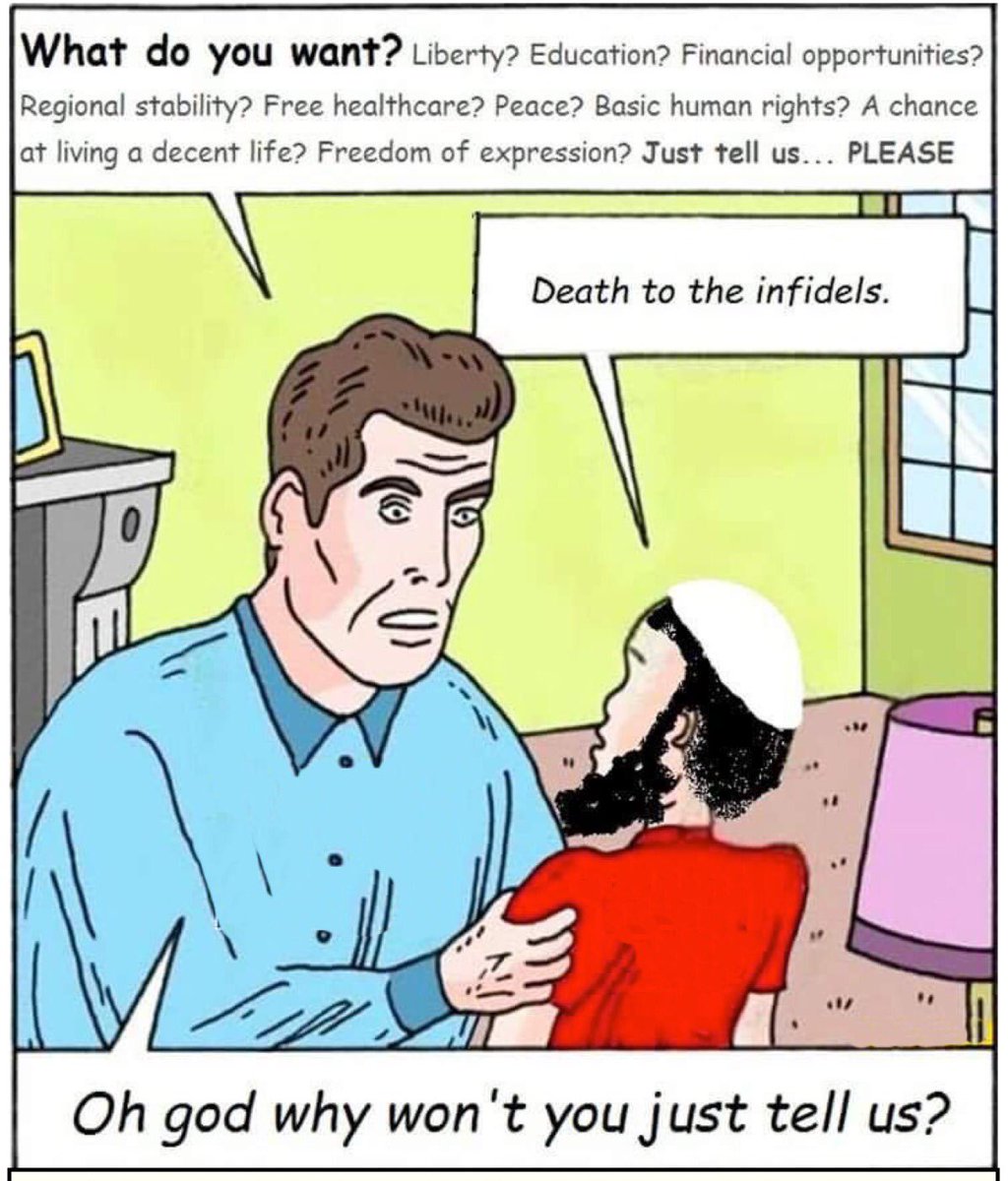 <a href="/ArchRose90/">Chris Rose</a> Unfortunately we save these pricks in our messy victory