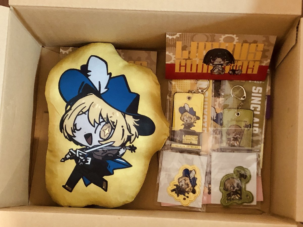 かえるん adidas Originals ZX 8000 GORE-TEX Golf 