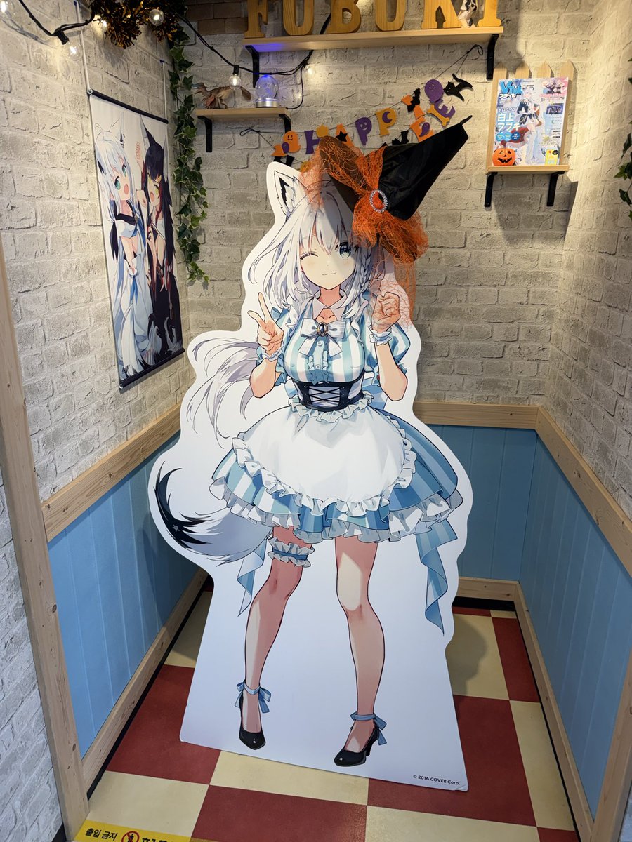 和カズ 和【カズ】@白上34 (@kz71_er34sl4) / Posts / X