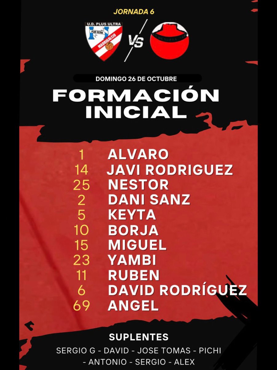 U.D.PLUS ULTRA tweet media