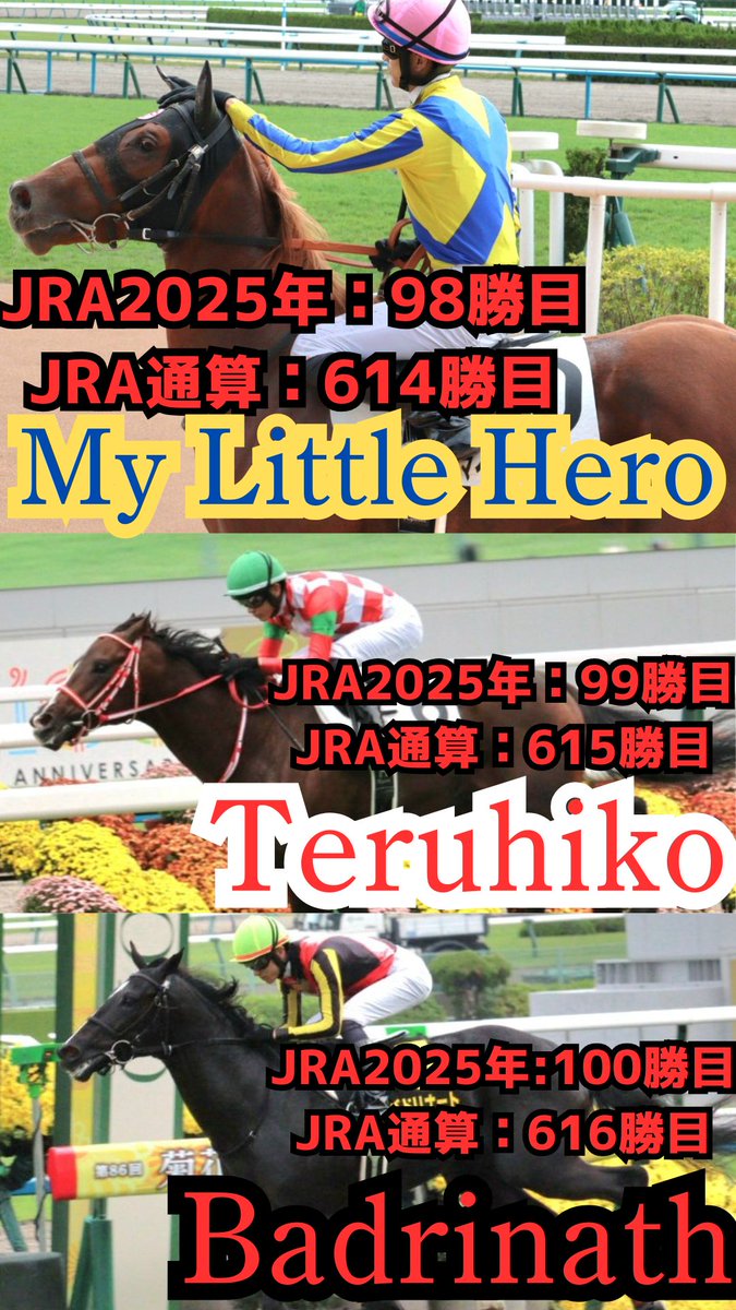 THE GREATEST HORSES 100 ポスター 希少 競馬 JRA THE GREATEST HORSES 100 ポスター 希少 競馬 JRA THE GREATEST HORSES