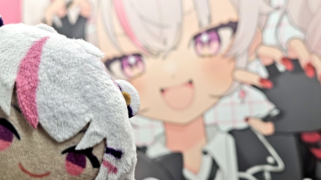 ｍａｃ✨２点♡ 金属シンボルドリフト㌠🌻💥 on X