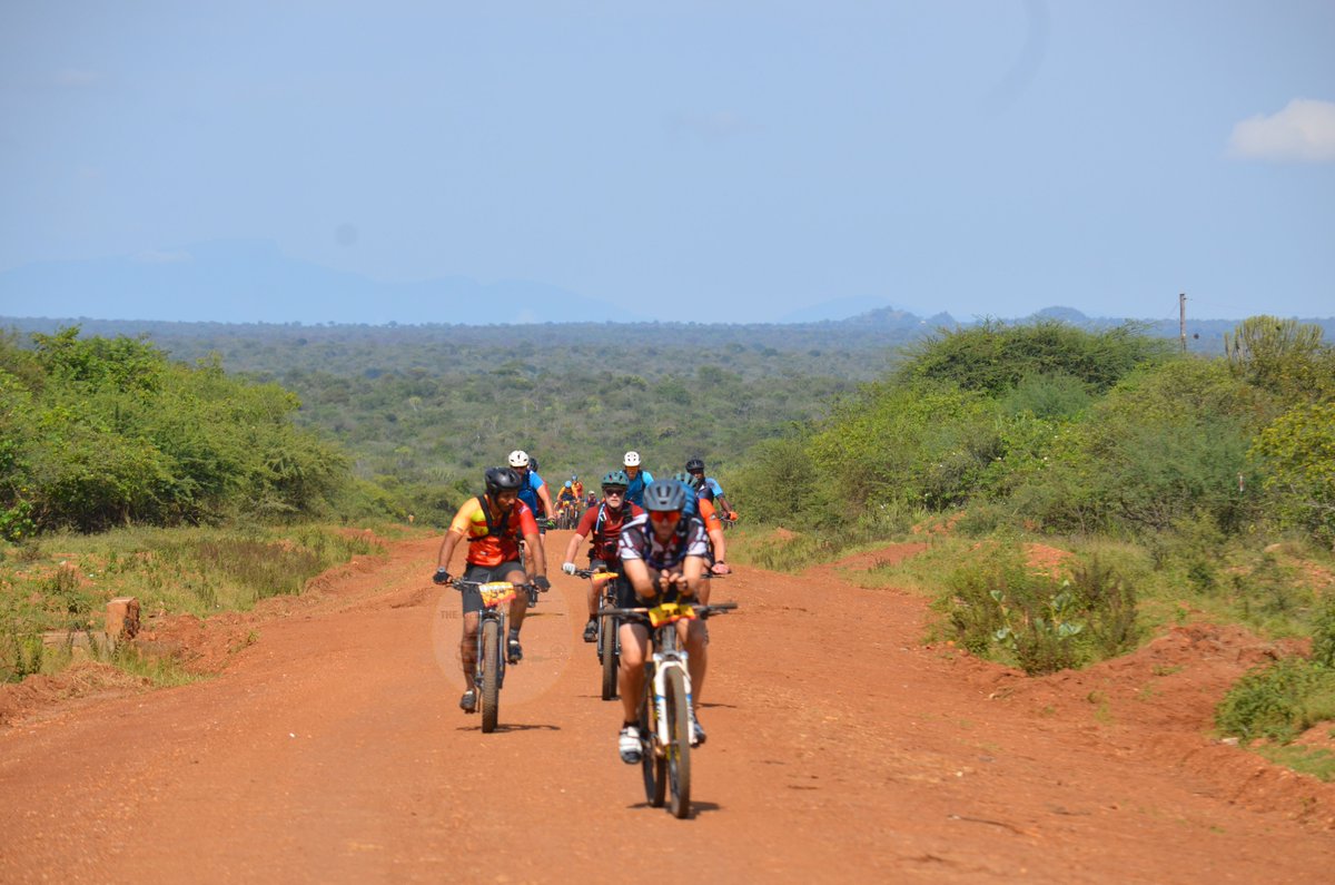 Timothy Eodu tweet media