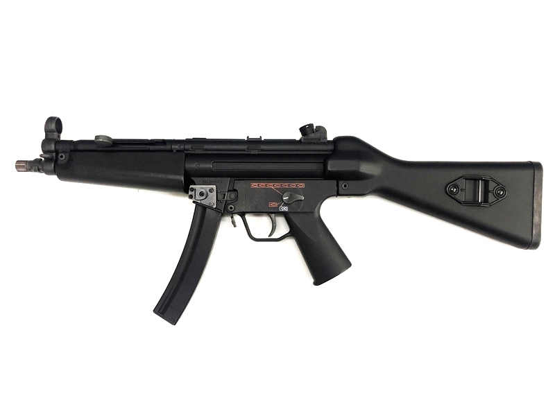 赤羽フロンティア中古品宣伝部🌐 (エアガン＆モデルガン