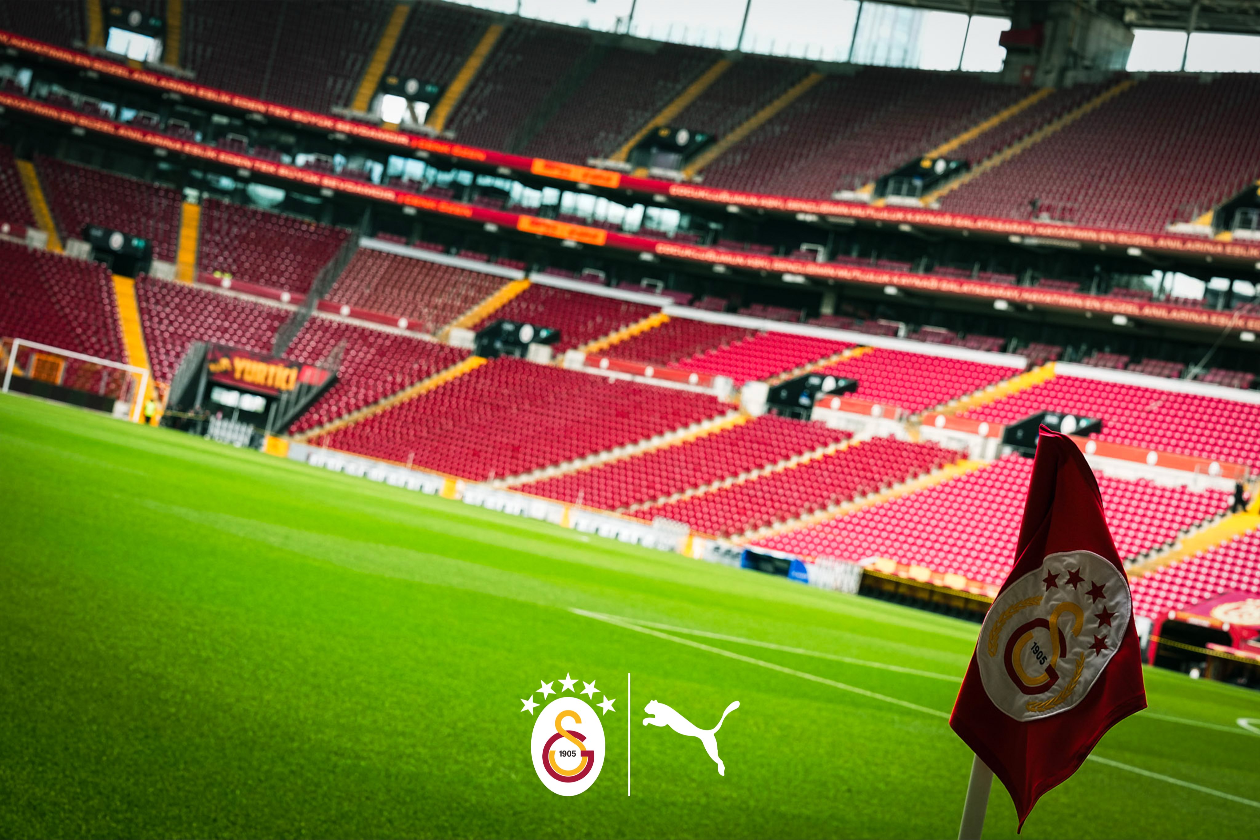 galatasaray süper lig