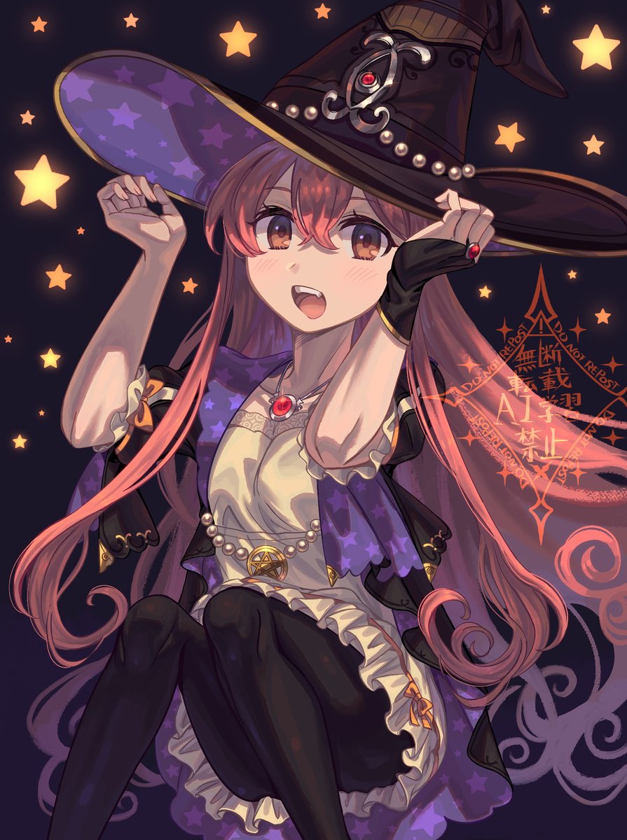 hatiwareoyster's tweet image. #アトリ絵 　エスカ&amp;amp;ロジーのアトリエ  ウィルベルさん  連携技がハロウィンっぽくてかわいい🎃