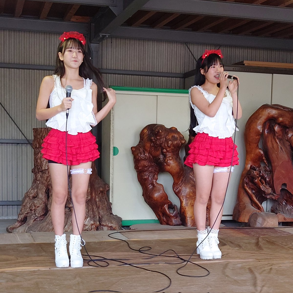 かっちゃん☆パソコン on X