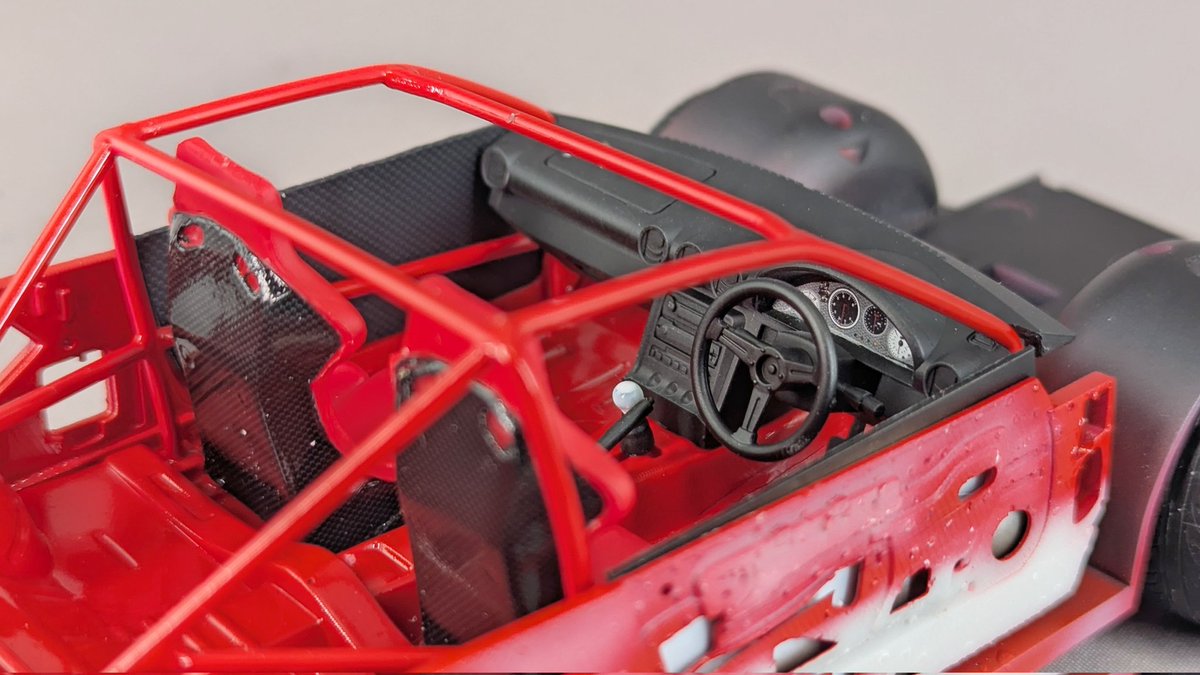 tomo727 (@tomo7274) / Posts / X