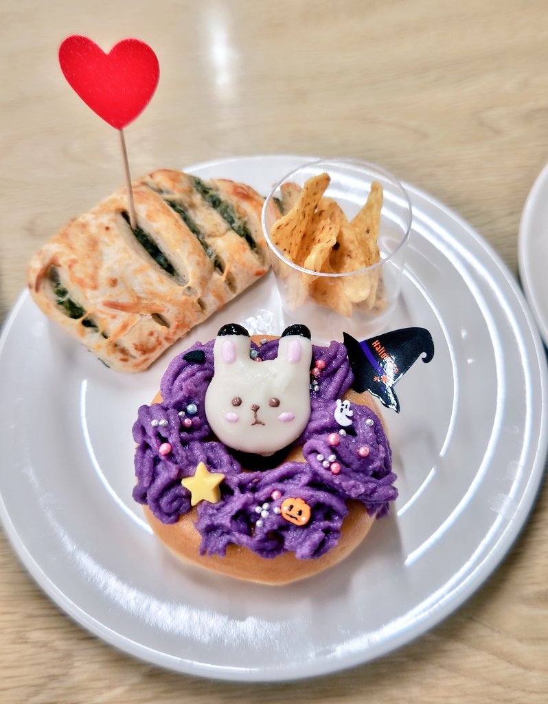 🫡ネロ☆豆腐サバイバー (@tototo0827) / Posts / X