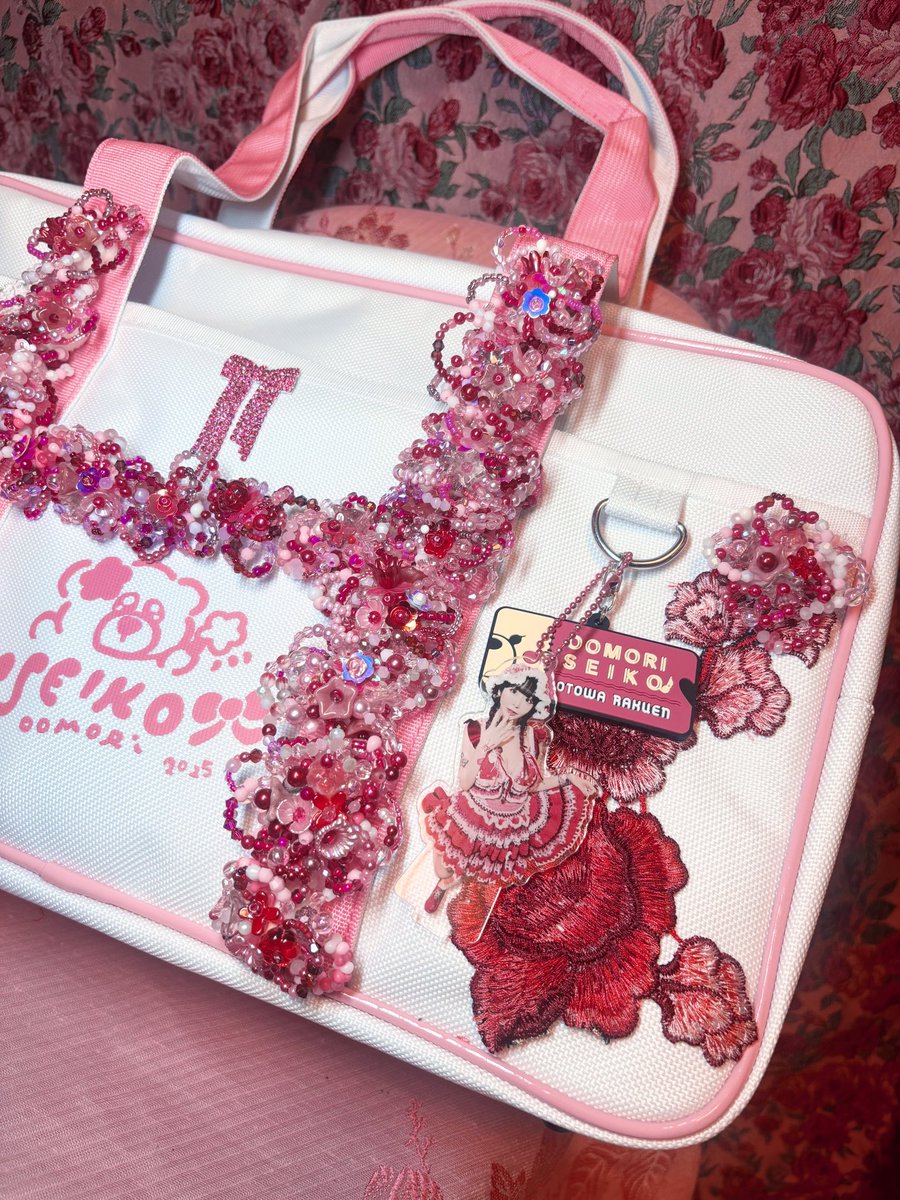 Merry Rose(メリーローズ) (@merry_rose1994) / Posts / X