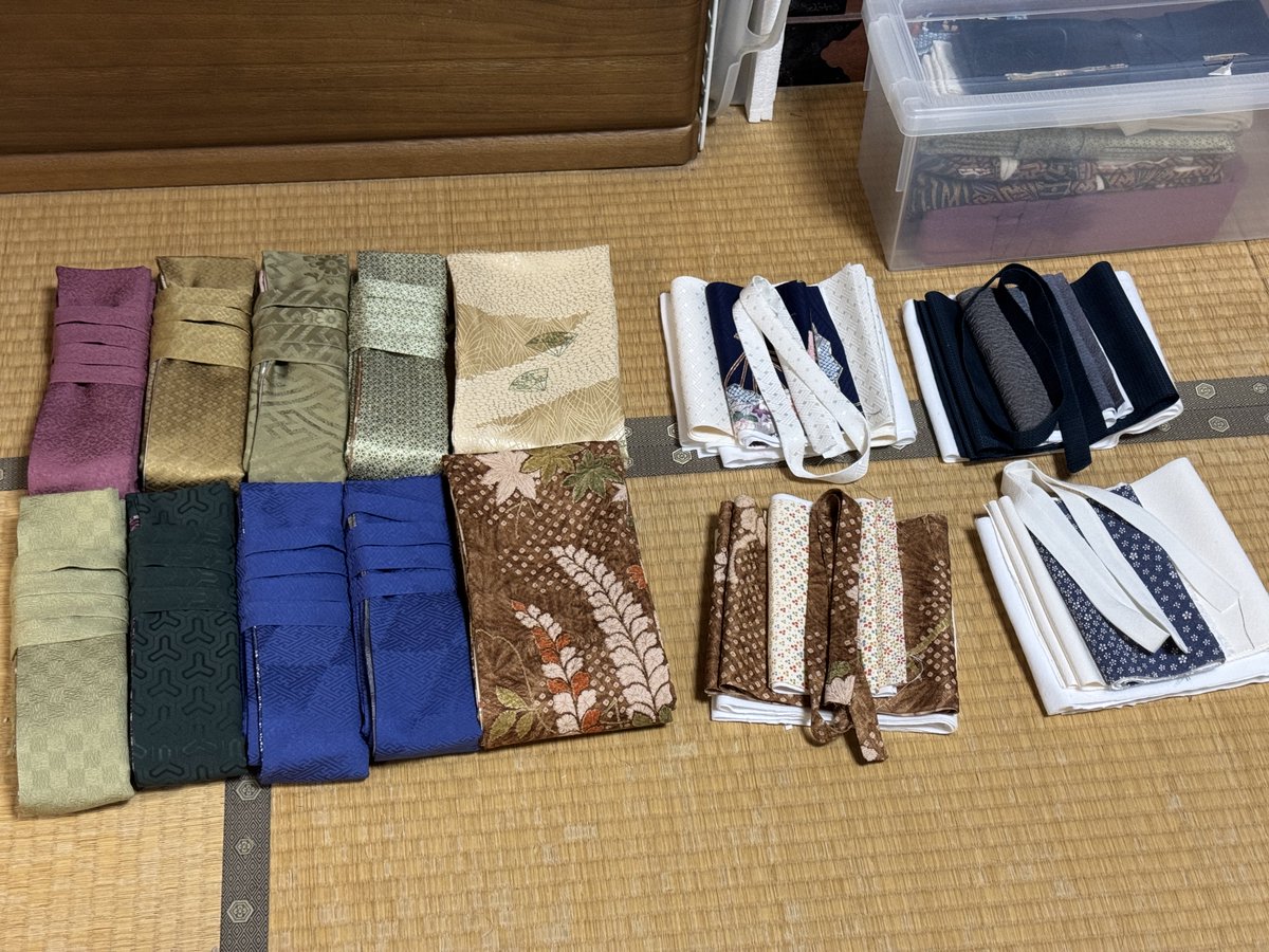 Daizo160🍍 (@daizo160) / Posts / X