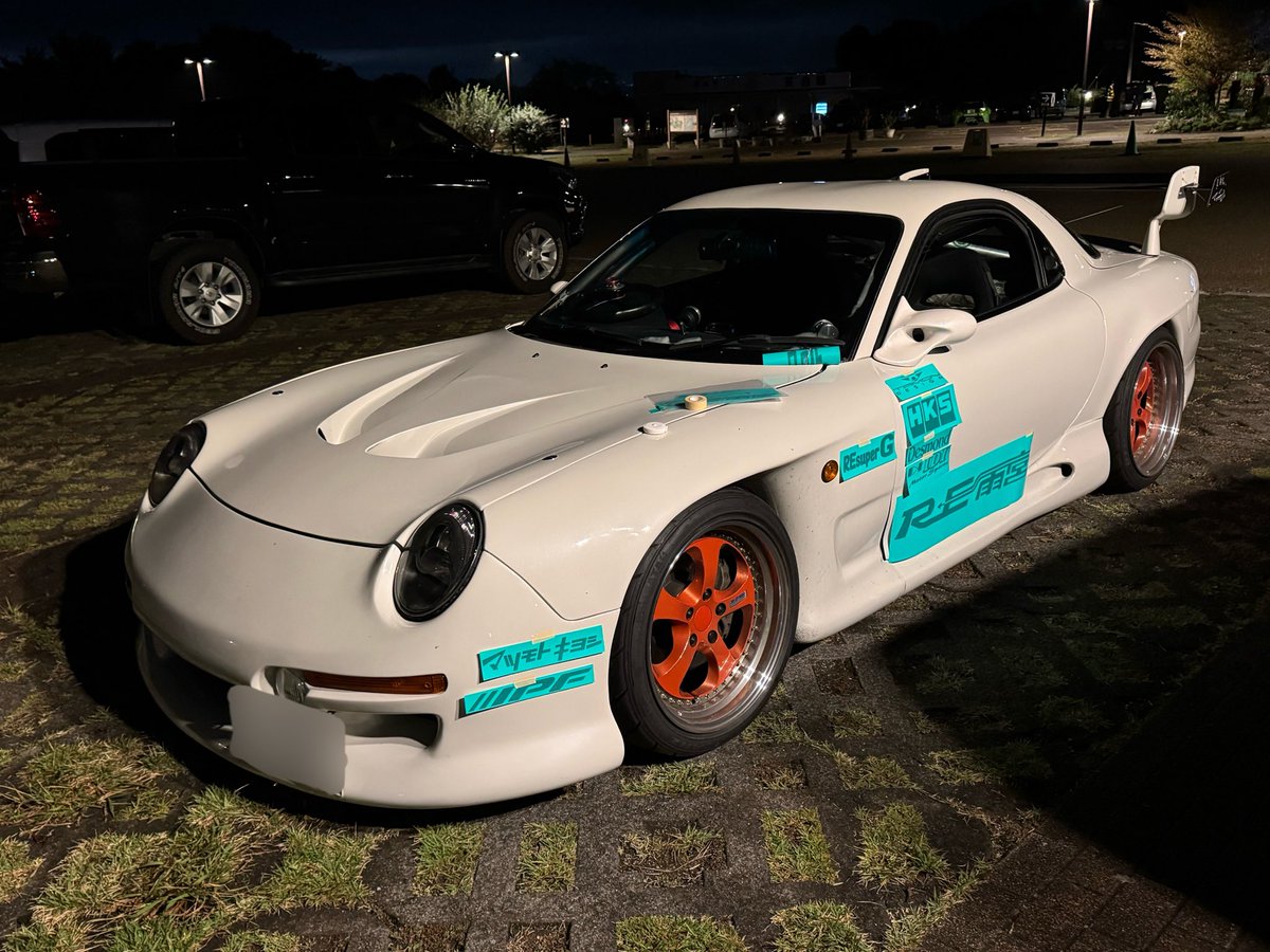 ウタタネ✾ Tada Hitotsu | Rurouni Kenshin Wiki | Fandom