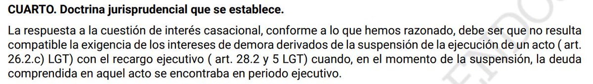 Beatriz Moreno Serrano tweet media