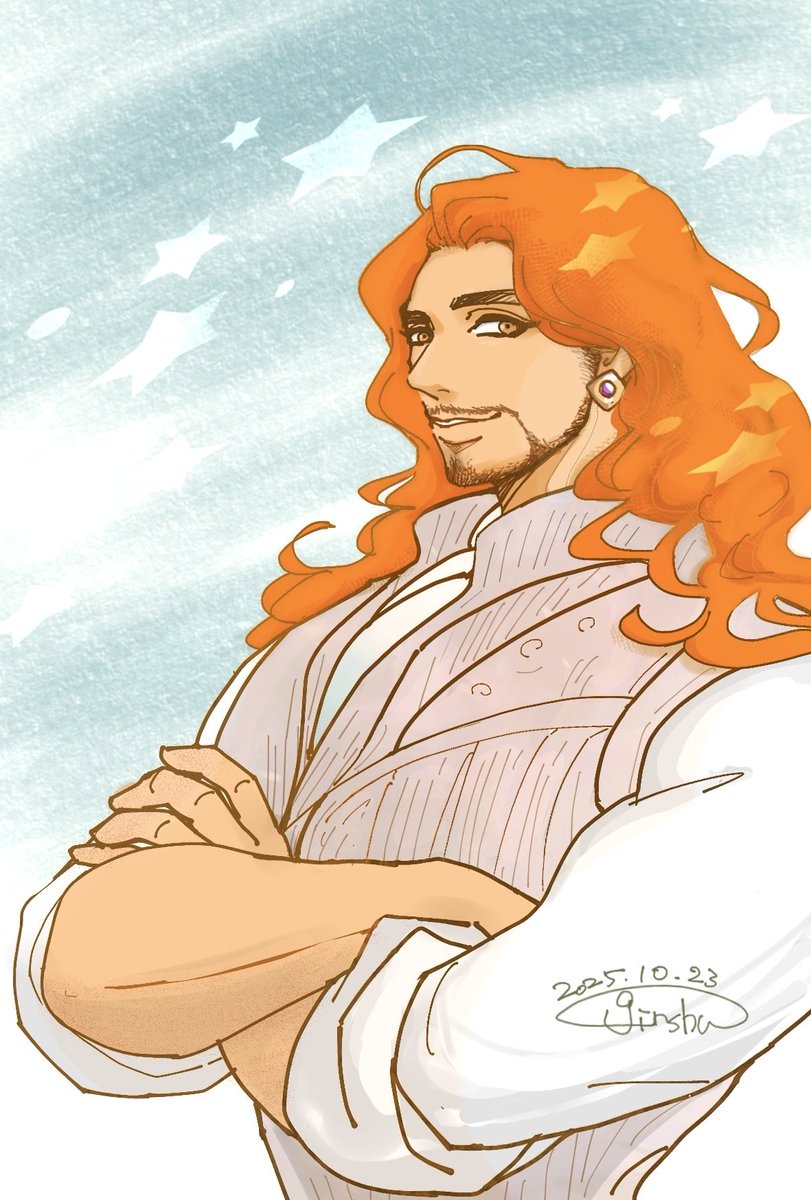 tamakoページ Anko Kitashirakawa | Tamako Market Wiki | Fandom