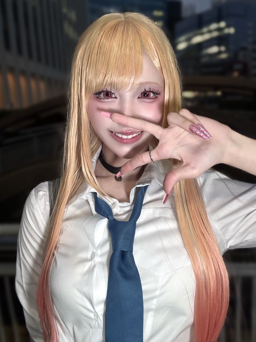 桝花穂歩(ぽぽ) (@po2kai175) / Posts / X