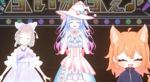 ♡꒰ ピノ ꒱♡ さとる🚀🍮 on X