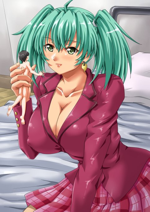 こんばんは!(∩'∀`)∩ 【Skeb】ハイライト6 依頼内容 一騎当千の呂布奉先さんです(*^-^*) skeb非表示作品です skebリクエスト募集中です!(ㅅ' ˘ `) よろしくお願い致します! 212