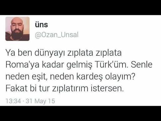 <a href="/turkictimes/">Turkic Times</a>