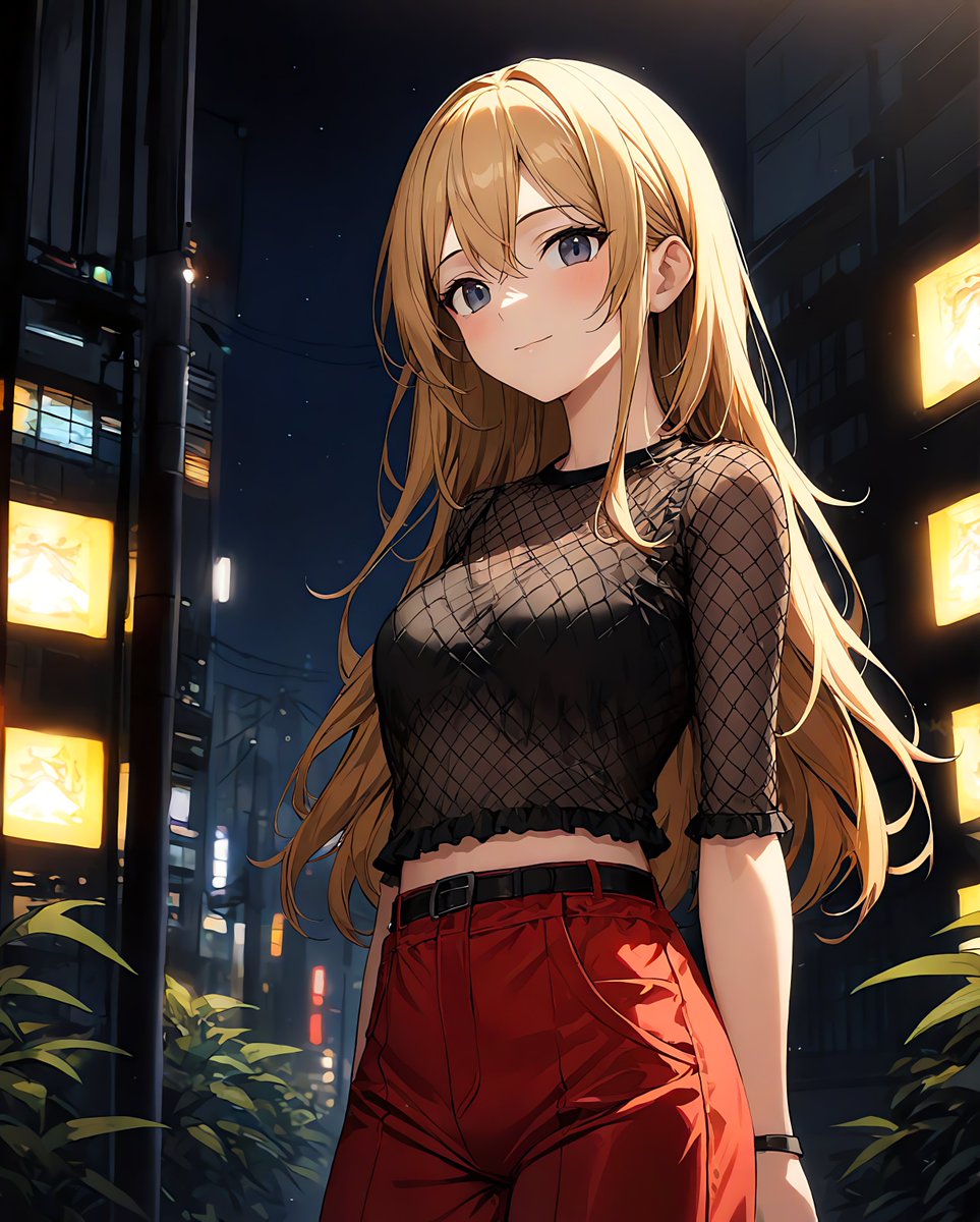 ザンギ・F・左之字 (@sanojiEZ) / Posts / X