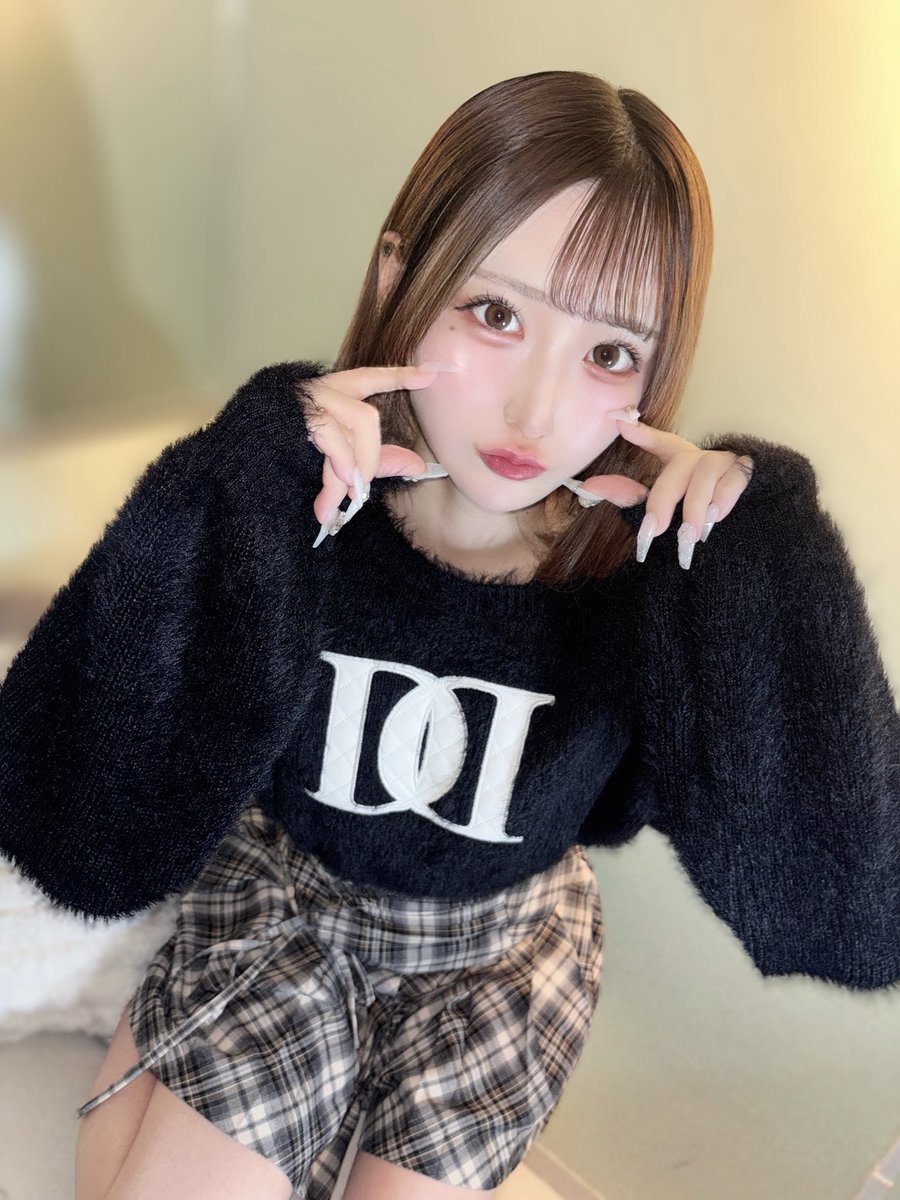 来栖あみ (@amichan_dayoo) / Posts / X