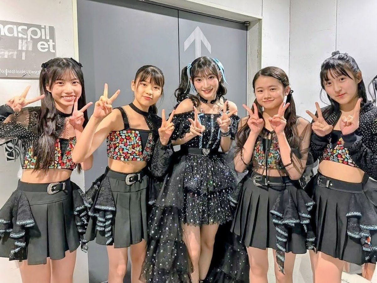 もねちゃん²。💜🍬🗼™ 60th Anniversary on X