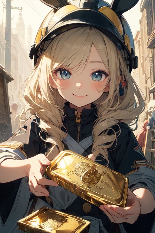 ARTWORK 絵 FEdsXdZacAE6ccB.jpg