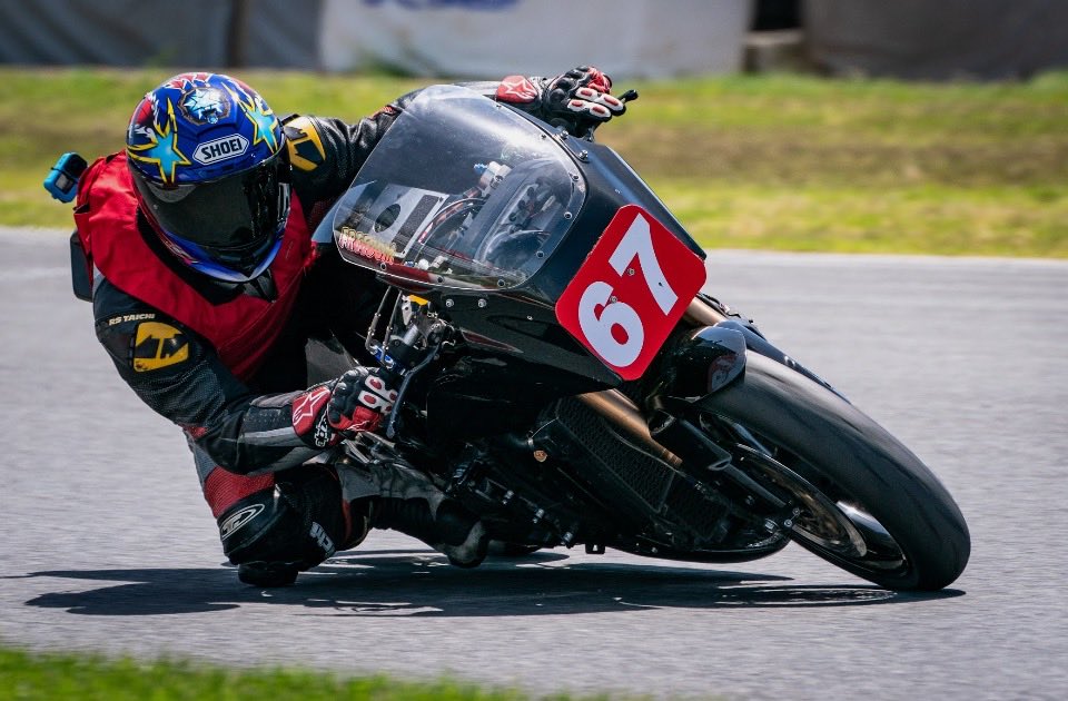 ガチャピン( Θ/ϖ\Θ)完成いつやろ？ (@TZR50RSP) / Posts / X