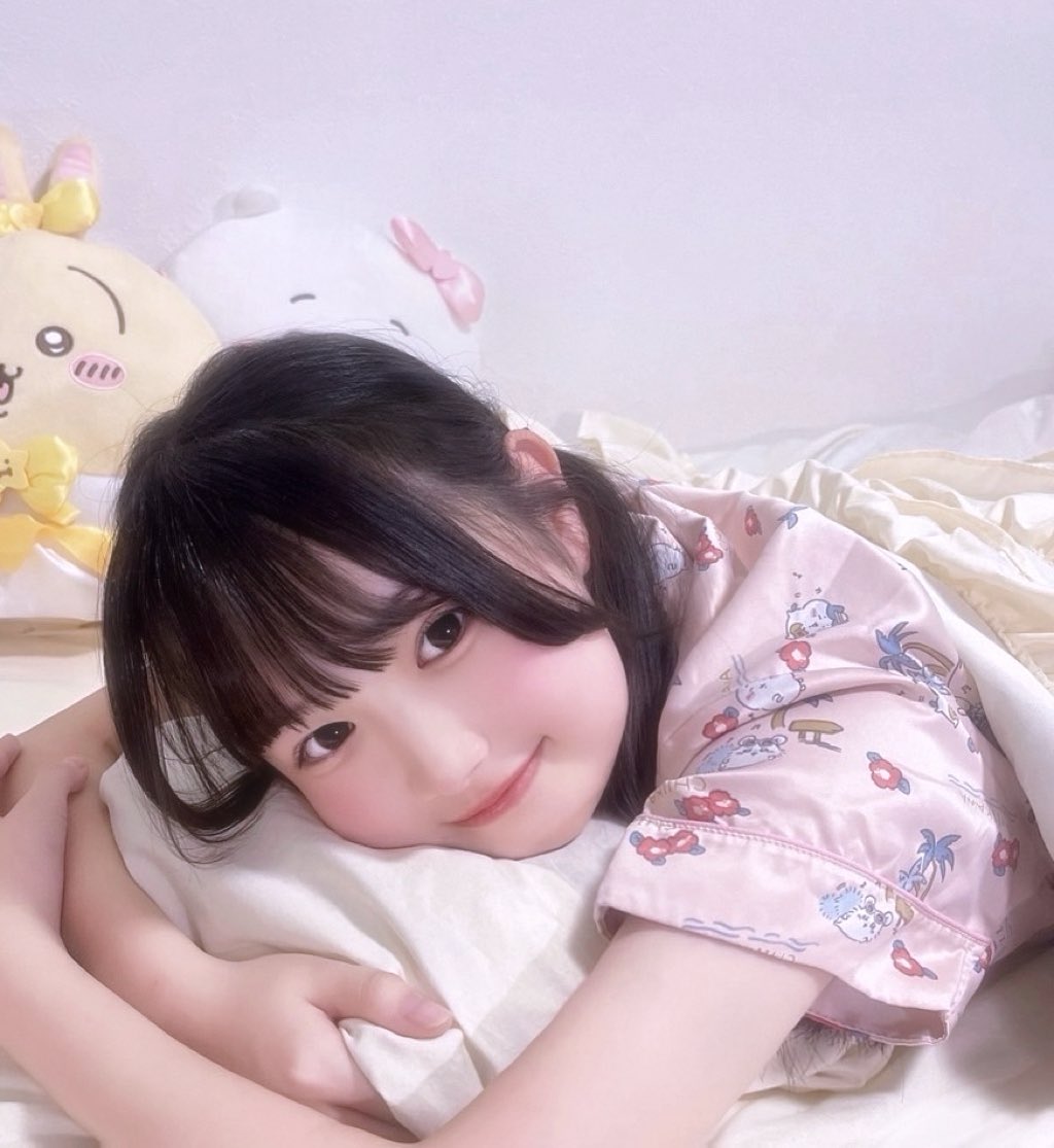 そらページ そら (@sora_ot37) / Posts / X