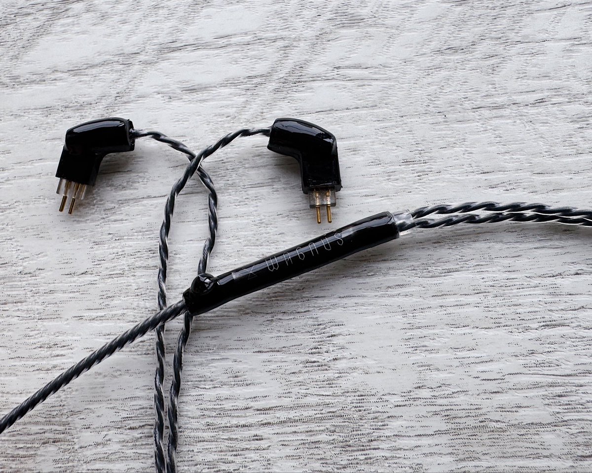 WAGNUS NEUTRON 最終値下げ file.jpg