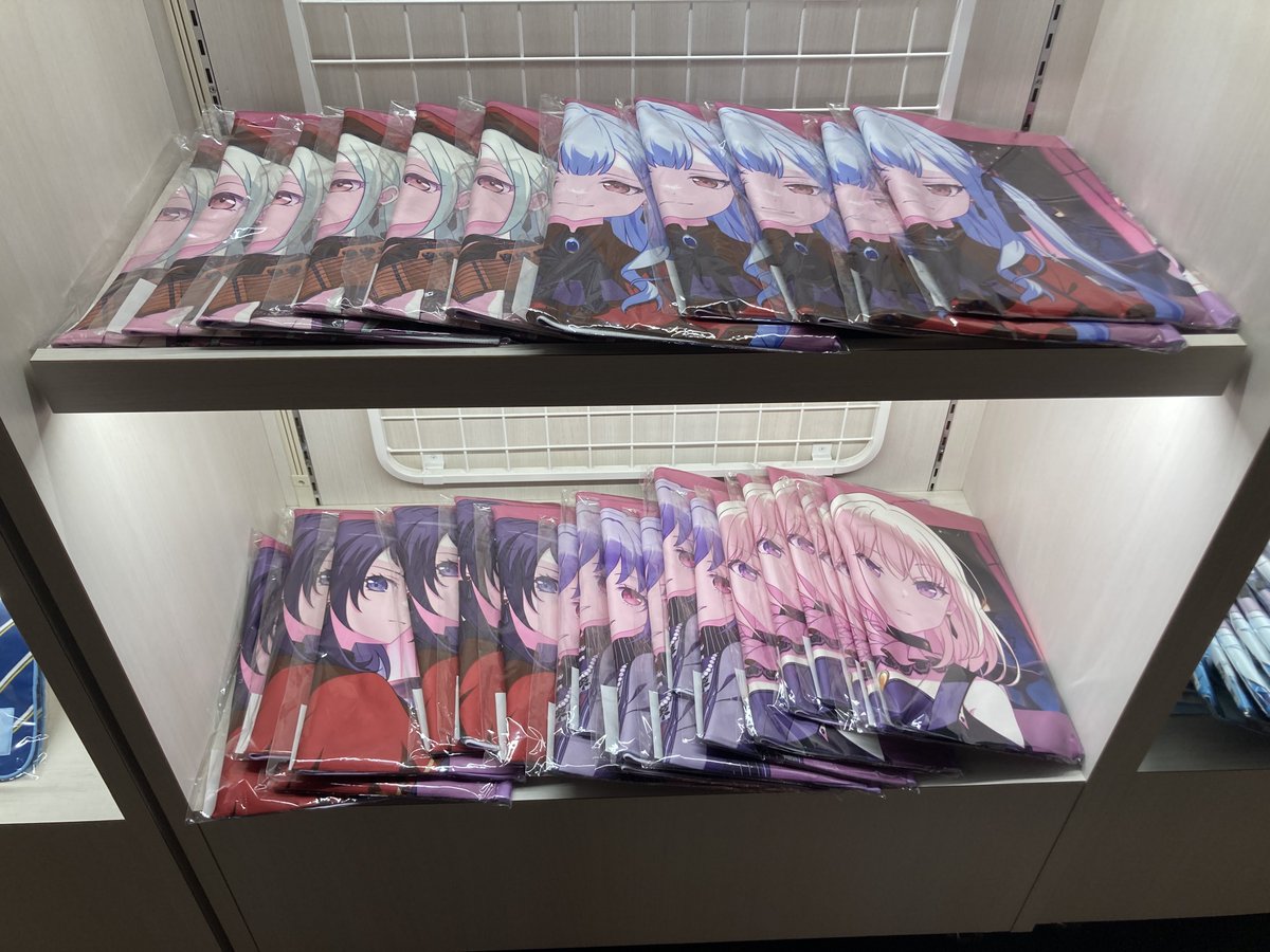 ゆっきーページ ゆっきー on X