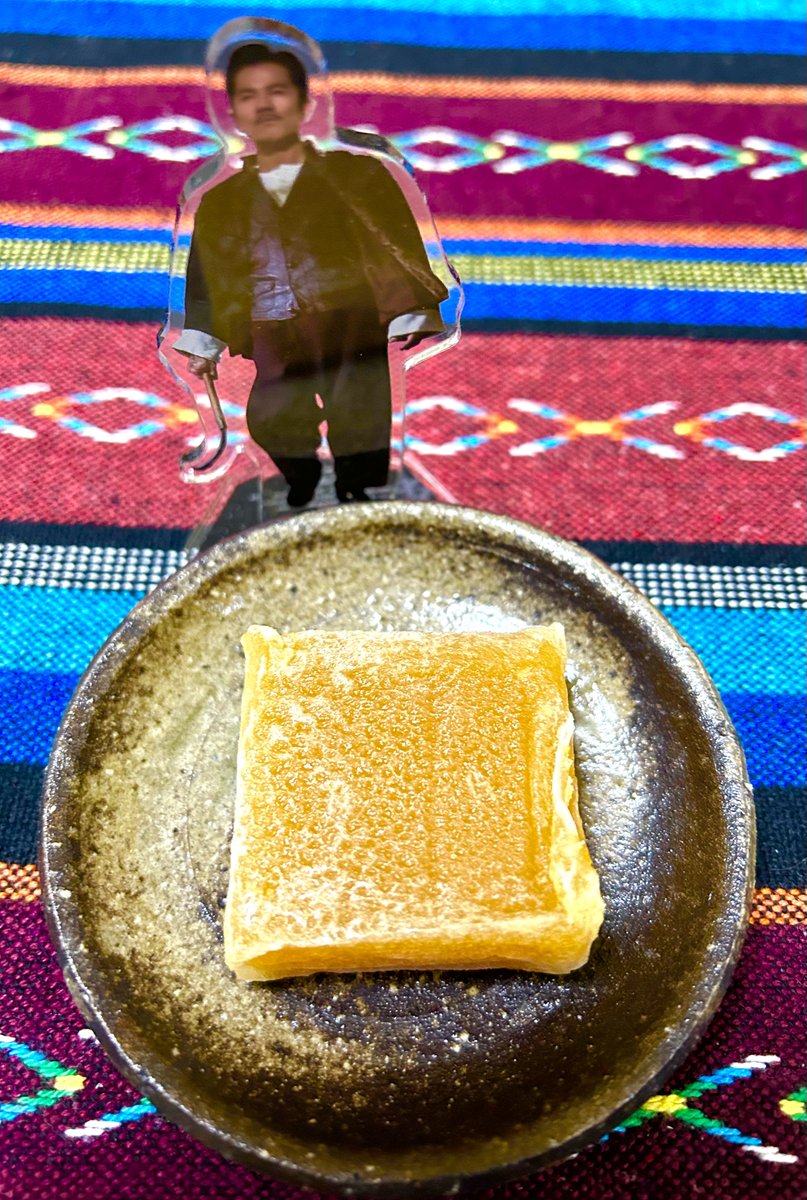 アーモンドちよこ アーモンドチョコバレット | グラマシーニューヨークオンライン